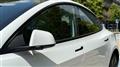 2024 Tesla Motors Others