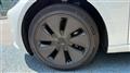 2024 Tesla Motors Others