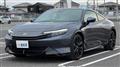 2025 Honda Honda Others