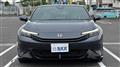 2025 Honda Honda Others