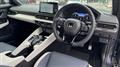 2025 Honda Honda Others