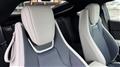 2025 Honda Honda Others