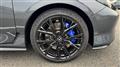 2025 Honda Honda Others