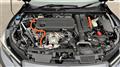 2025 Honda Honda Others