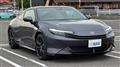 2025 Honda Honda Others