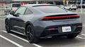 2025 Honda Honda Others