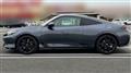 2025 Honda Honda Others