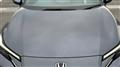 2025 Honda Honda Others