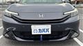 2025 Honda Honda Others