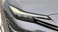 2025 Honda Honda Others