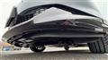2025 Honda Honda Others