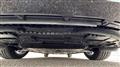 2025 Honda Honda Others