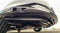 2025 Honda Honda Others