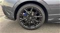 2025 Honda Honda Others