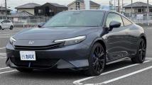 2025 Honda Honda Others