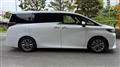 2023 Toyota Alphard