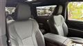 2023 Toyota Alphard