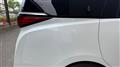 2023 Toyota Alphard