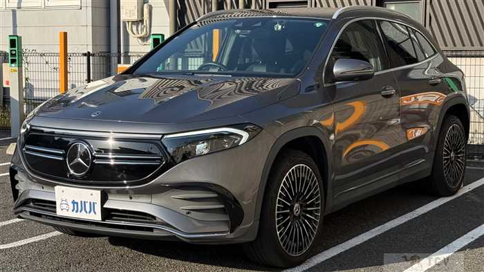 2021 Mercedes-Benz Mercedes-Benz Others