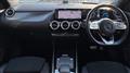2021 Mercedes-Benz Mercedes-Benz Others