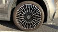 2021 Mercedes-Benz Mercedes-Benz Others