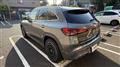 2021 Mercedes-Benz Mercedes-Benz Others