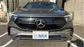 2021 Mercedes-Benz Mercedes-Benz Others