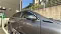 2021 Mercedes-Benz Mercedes-Benz Others