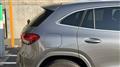 2021 Mercedes-Benz Mercedes-Benz Others