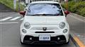 2019 ABARTH ABARTH OTHERS