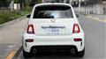 2019 ABARTH ABARTH OTHERS