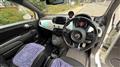 2019 ABARTH ABARTH OTHERS