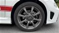 2019 ABARTH ABARTH OTHERS