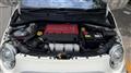 2019 ABARTH ABARTH OTHERS