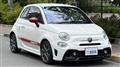 2019 ABARTH ABARTH OTHERS