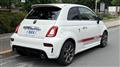 2019 ABARTH ABARTH OTHERS