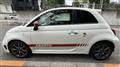 2019 ABARTH ABARTH OTHERS