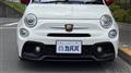 2019 ABARTH ABARTH OTHERS