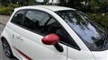 2019 ABARTH ABARTH OTHERS