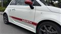 2019 ABARTH ABARTH OTHERS