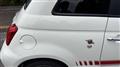 2019 ABARTH ABARTH OTHERS