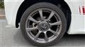 2019 ABARTH ABARTH OTHERS