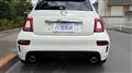 2019 ABARTH ABARTH OTHERS