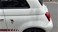 2019 ABARTH ABARTH OTHERS