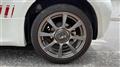 2019 ABARTH ABARTH OTHERS