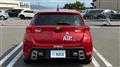 2013 Toyota Toyota Others