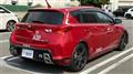 2013 Toyota Toyota Others