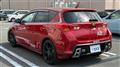 2013 Toyota Toyota Others
