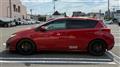 2013 Toyota Toyota Others