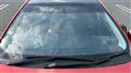 2013 Toyota Toyota Others